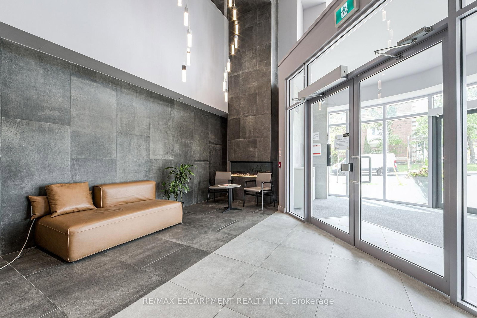 2433 Dufferin Street • #112 • Toronto, ON photo 3