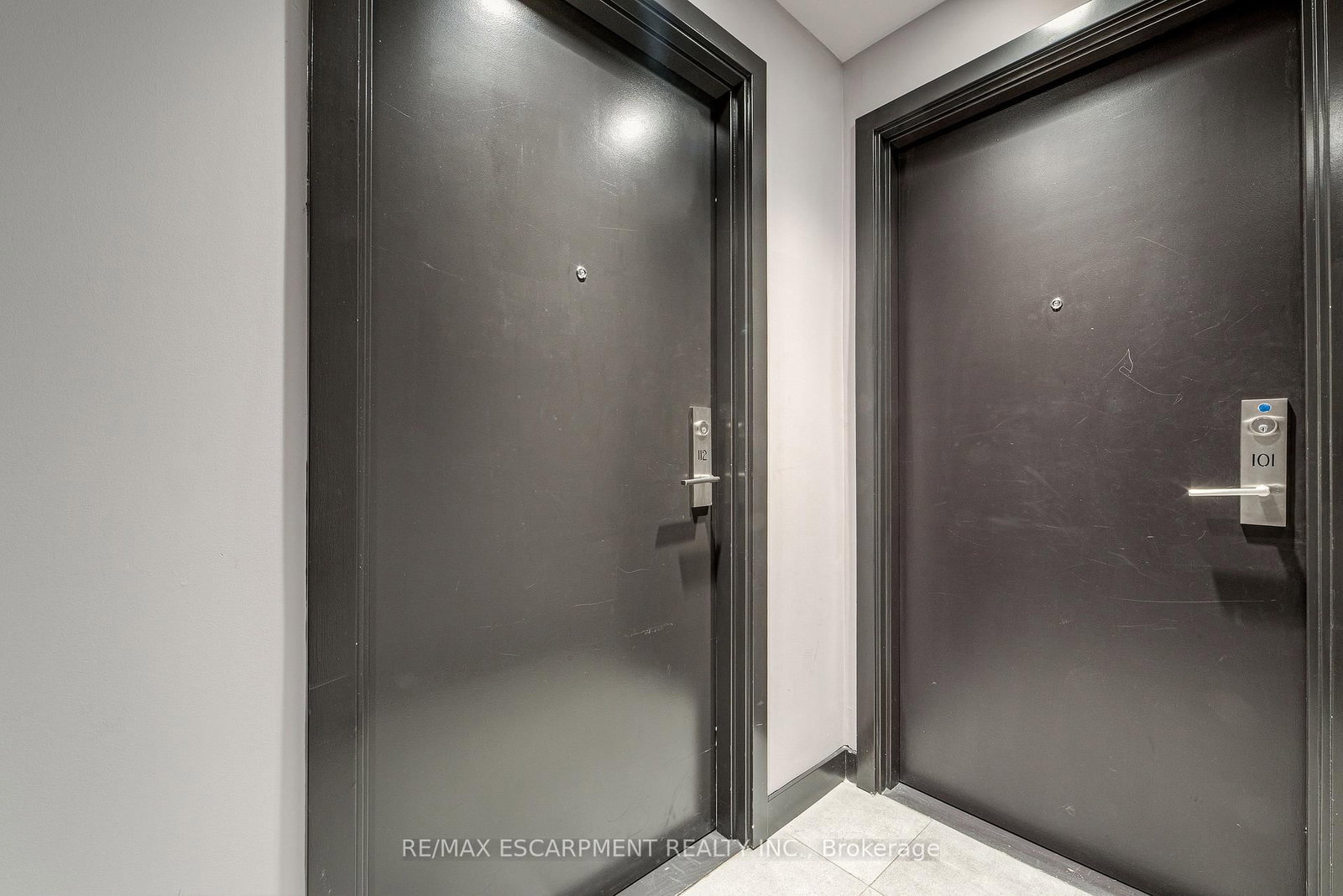 2433 Dufferin Street • #112 • Toronto, ON photo 4