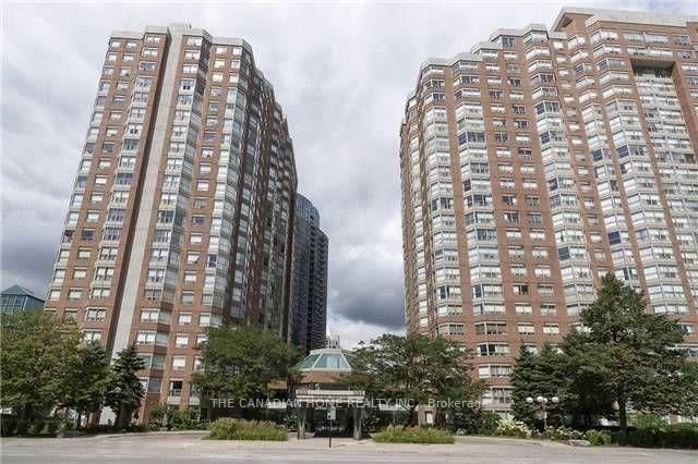 1906 - 335 Webb Drive