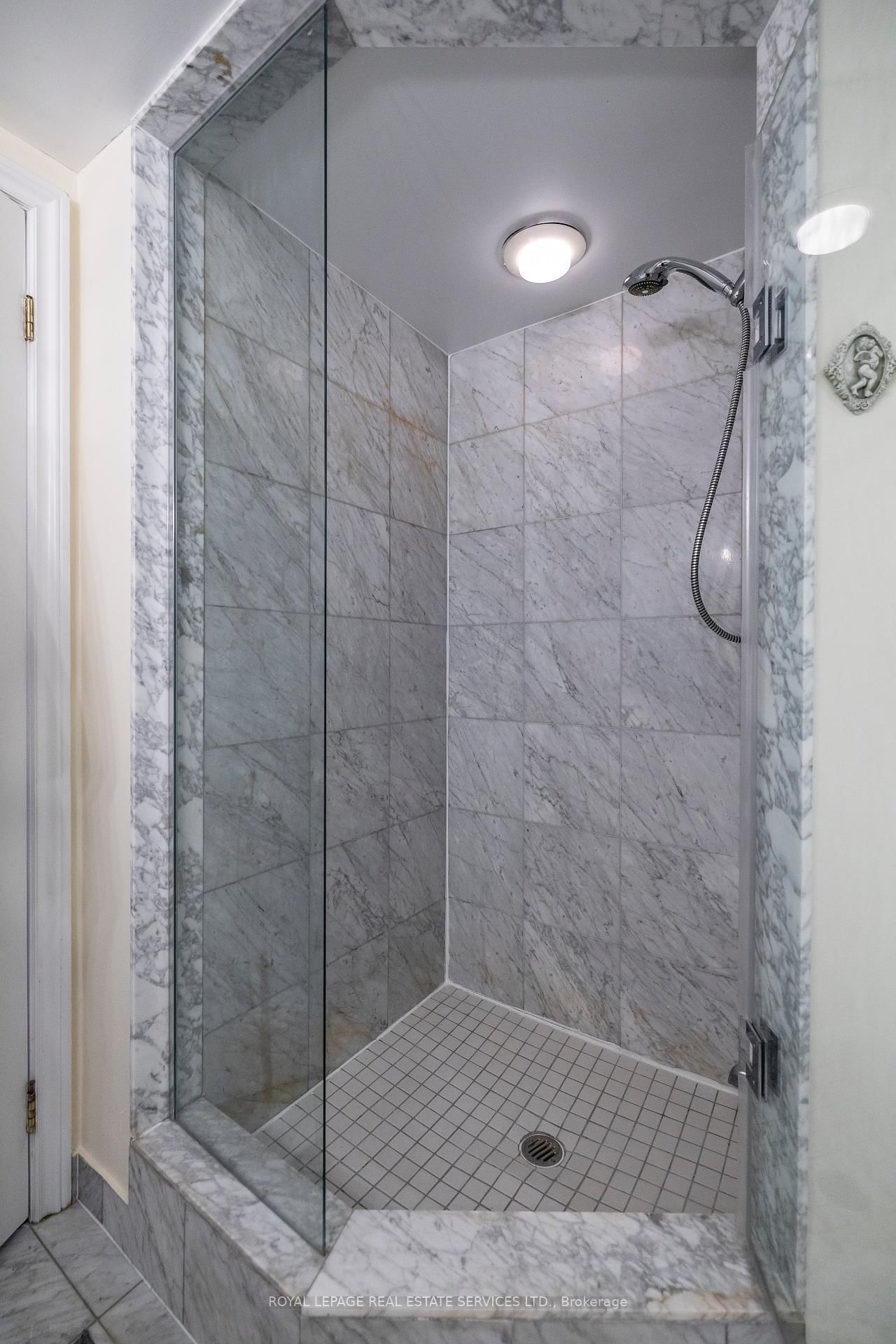 1 Palace Pier Court • #2812 • Toronto, ON photo 10