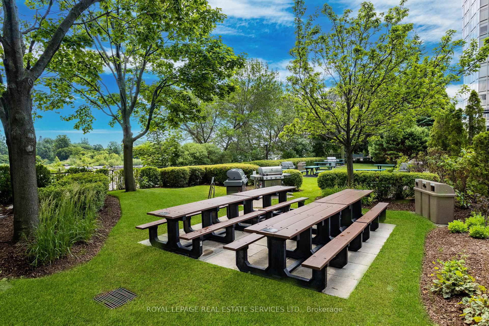 1 Palace Pier Court • #2812 • Toronto, ON photo 14