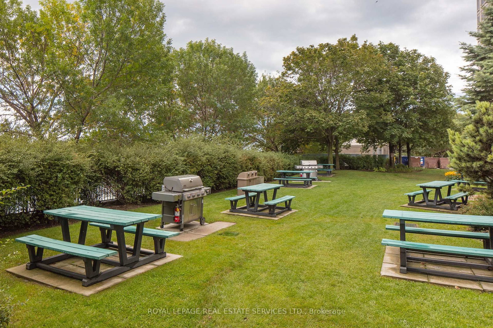 1 Palace Pier Court • #2812 • Toronto, ON photo 15