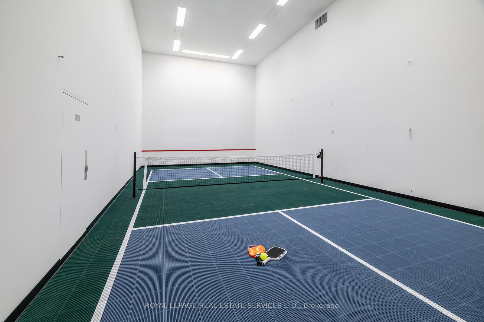 1 Palace Pier Court • #2812 • Toronto, ON photo 27