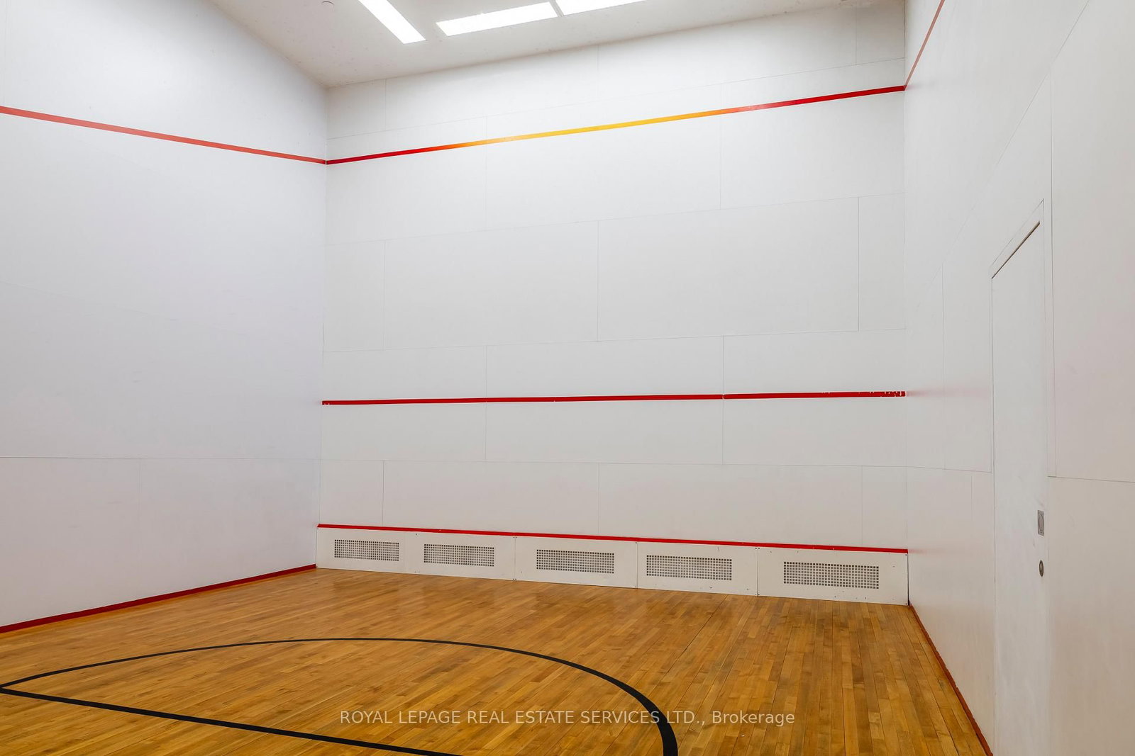 1 Palace Pier Court • #2812 • Toronto, ON photo 29