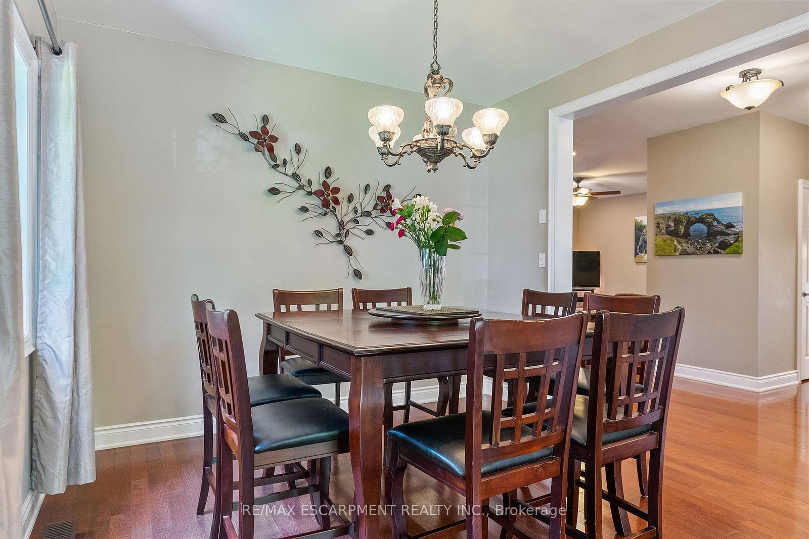 85 PARK Street W • Mississauga, ON photo 10