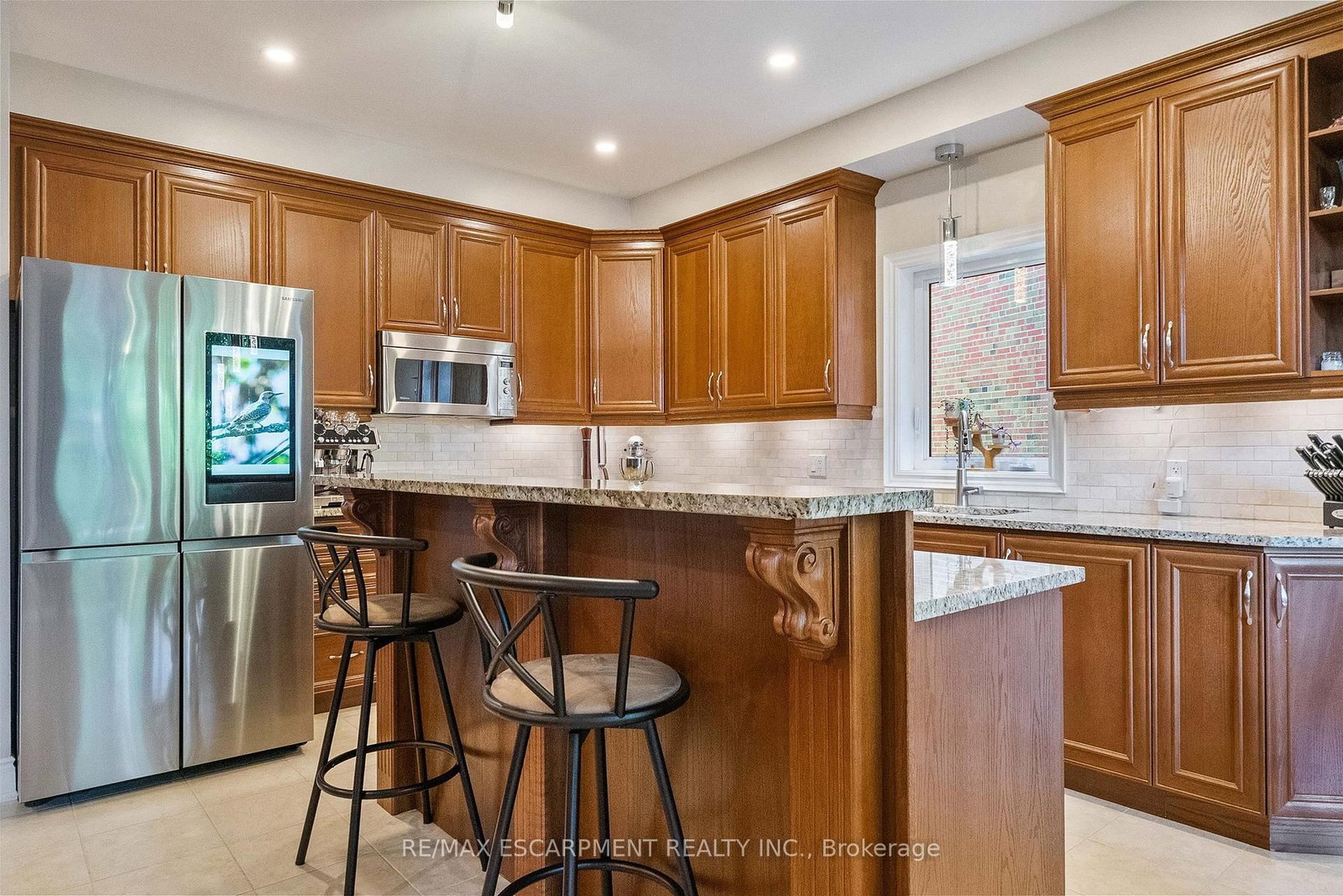 85 PARK Street W • Mississauga, ON photo 12