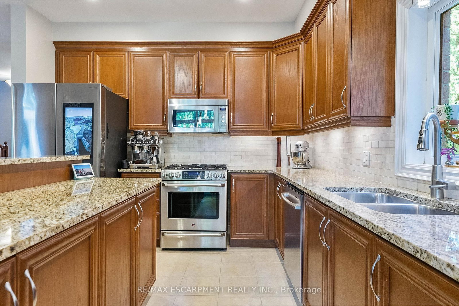 85 PARK Street W • Mississauga, ON photo 13