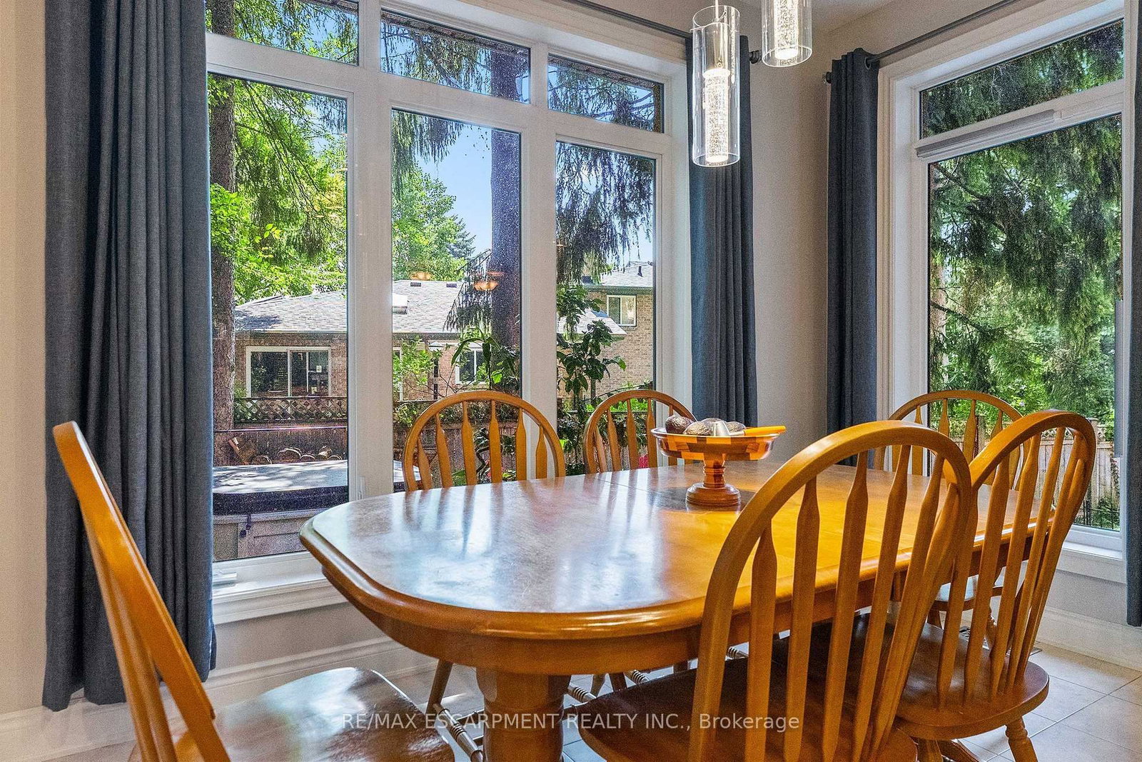 85 PARK Street W • Mississauga, ON photo 14