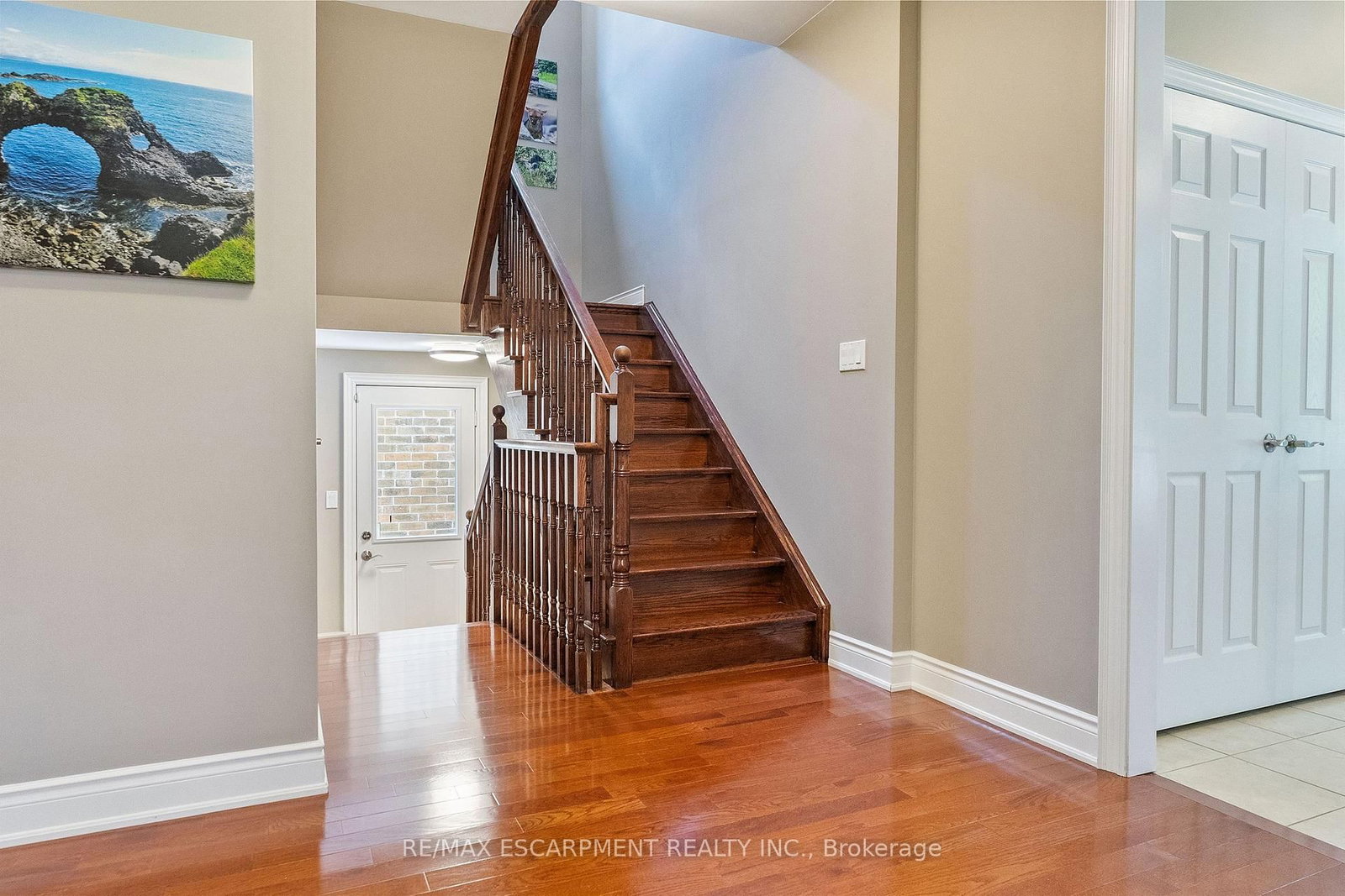 85 PARK Street W • Mississauga, ON photo 19
