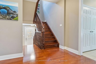 85 Park Mississauga,ON L5H 1L2 — Photo 19