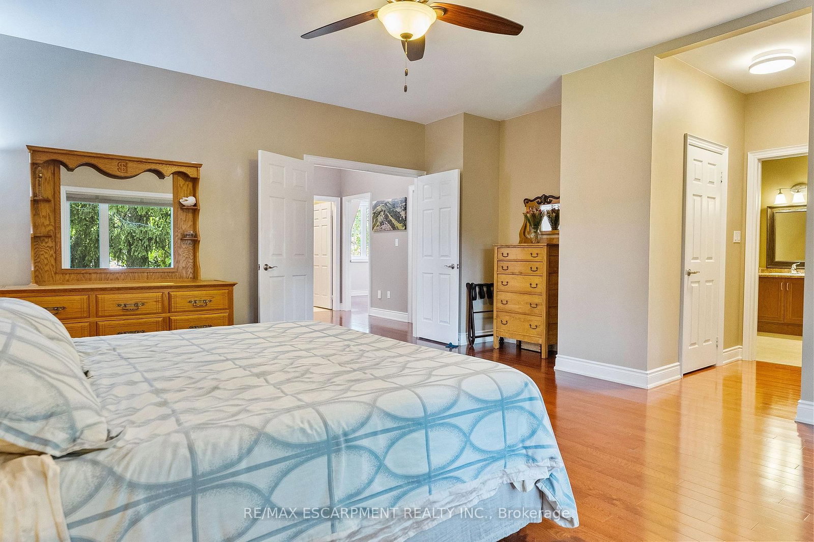 85 PARK Street W • Mississauga, ON photo 22