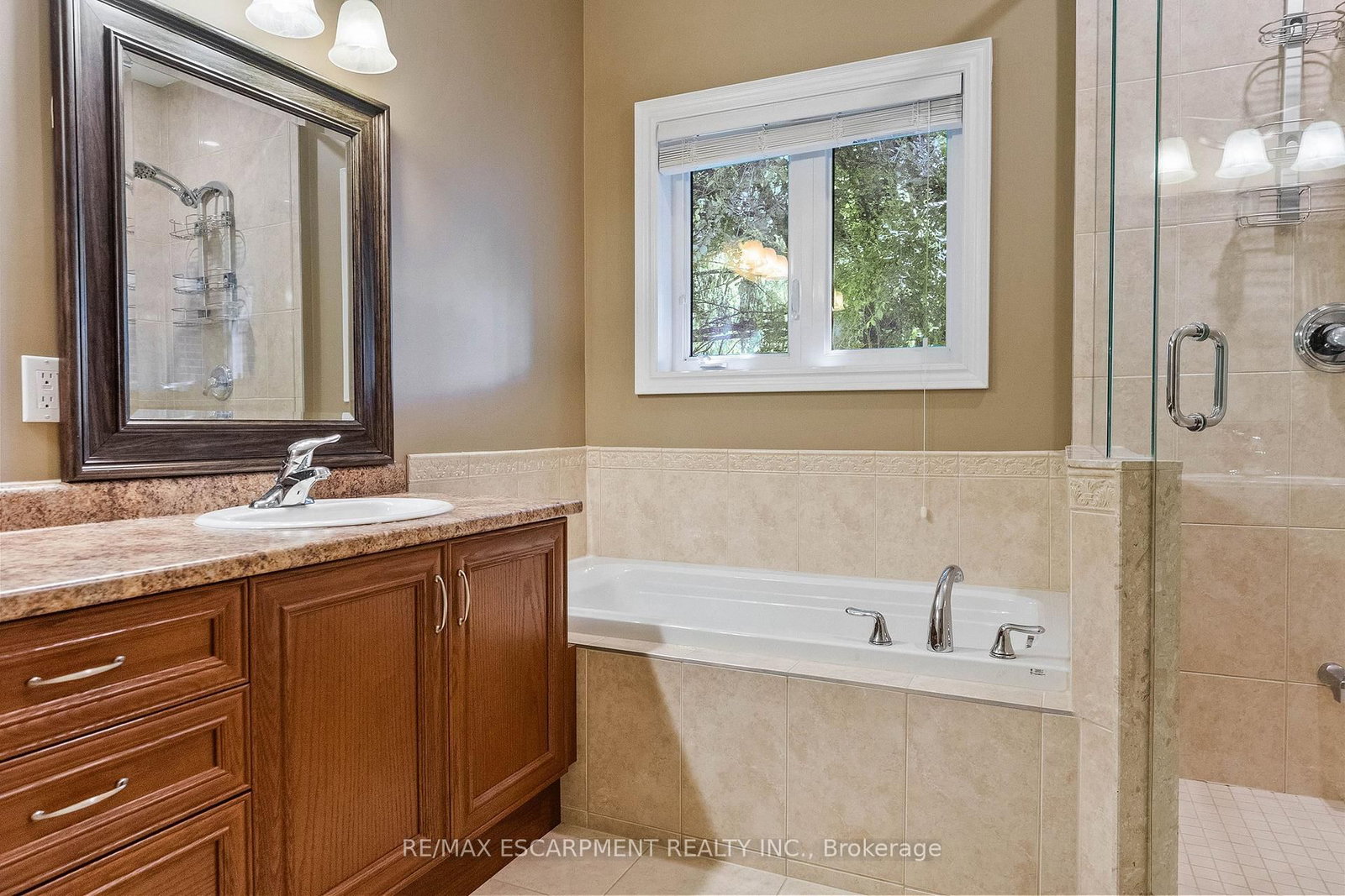 85 PARK Street W • Mississauga, ON photo 23