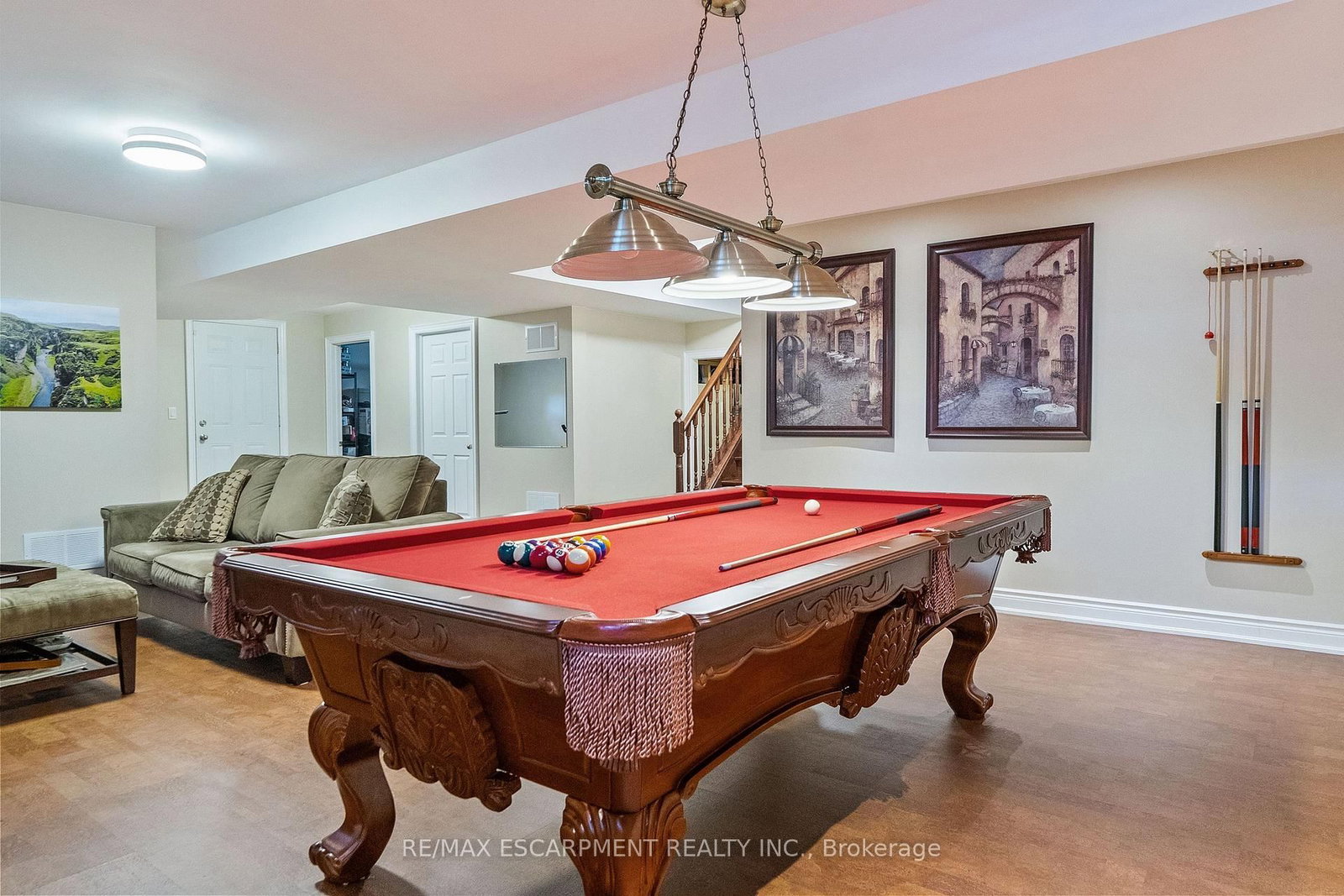 85 PARK Street W • Mississauga, ON photo 27