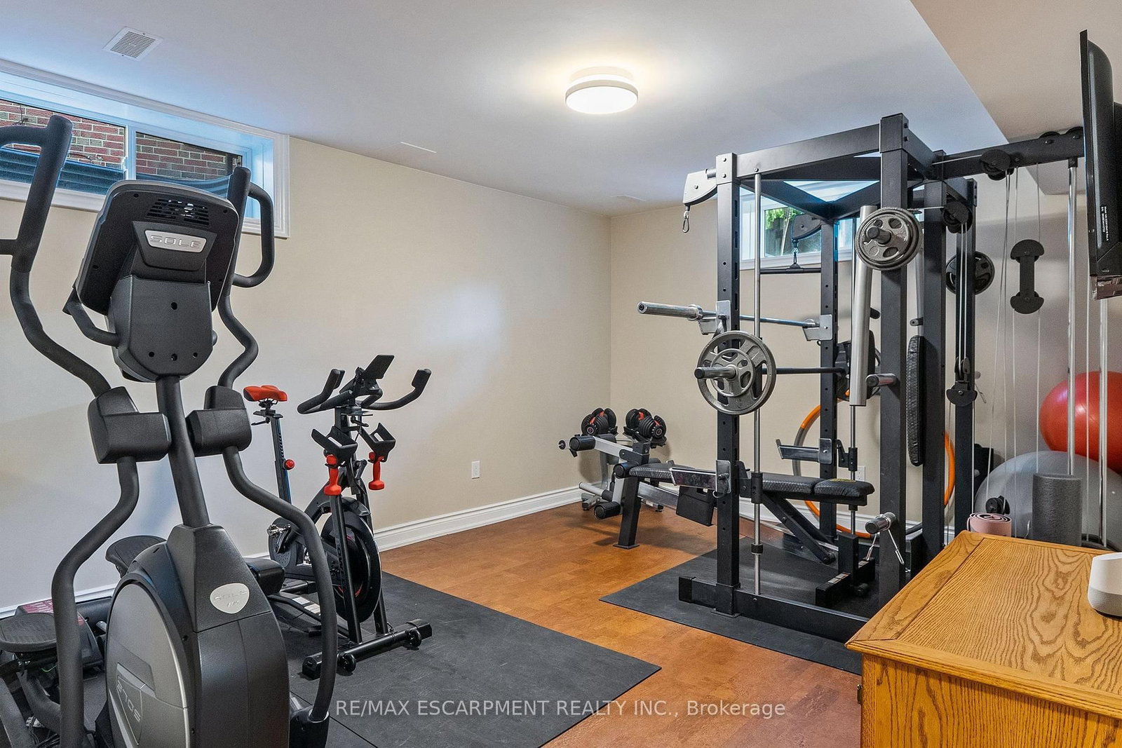 85 PARK Street W • Mississauga, ON photo 30
