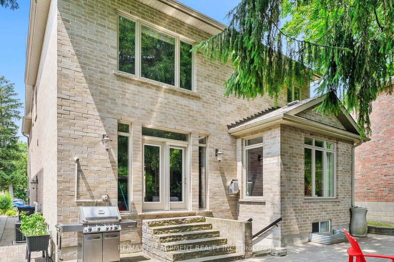 85 Park Mississauga,ON L5H 1L2 — Photo 31