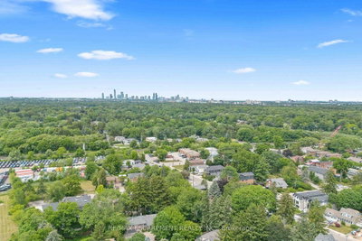 85 Park Mississauga,ON L5H 1L2 — Photo 38
