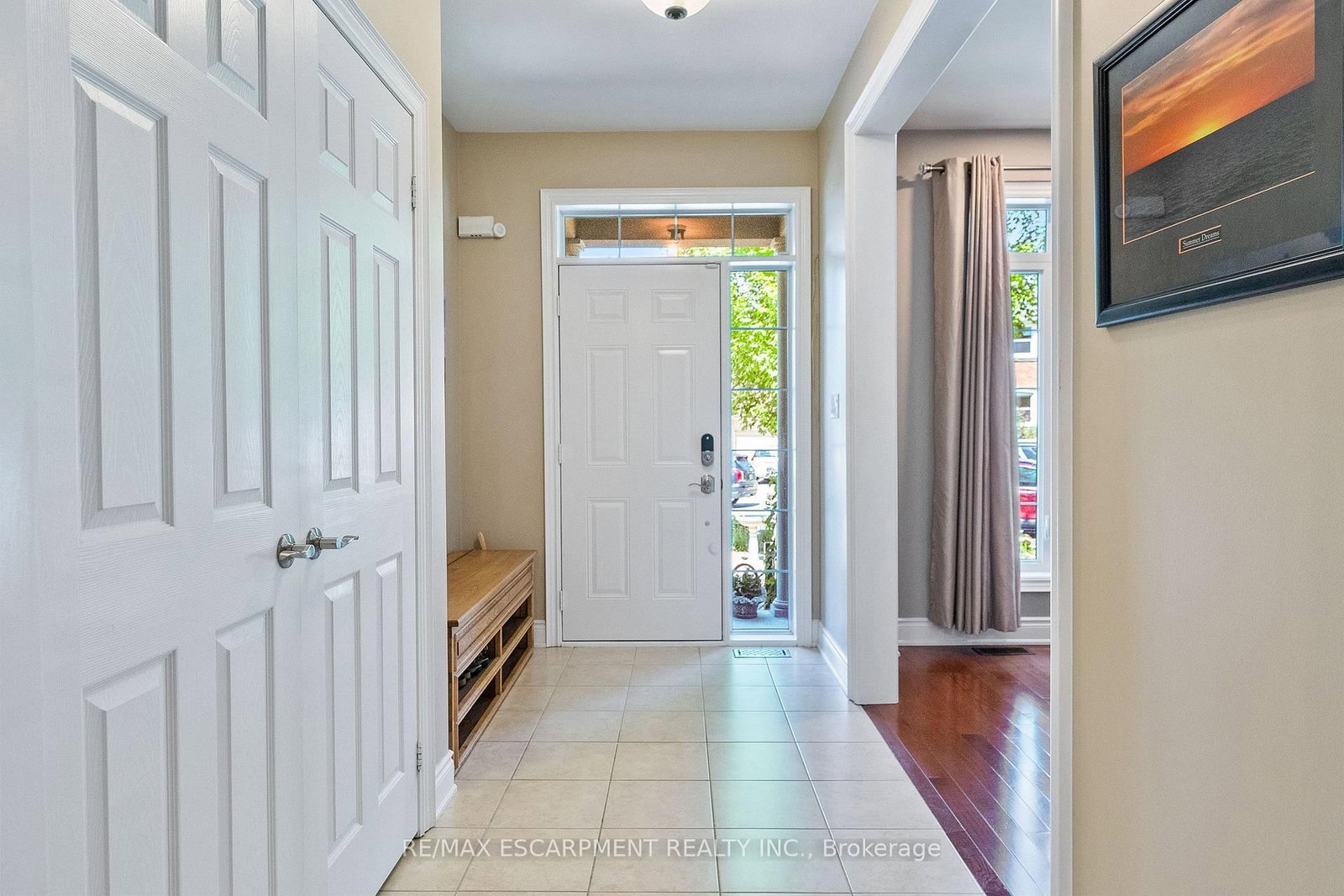 85 PARK Street W • Mississauga, ON photo 6