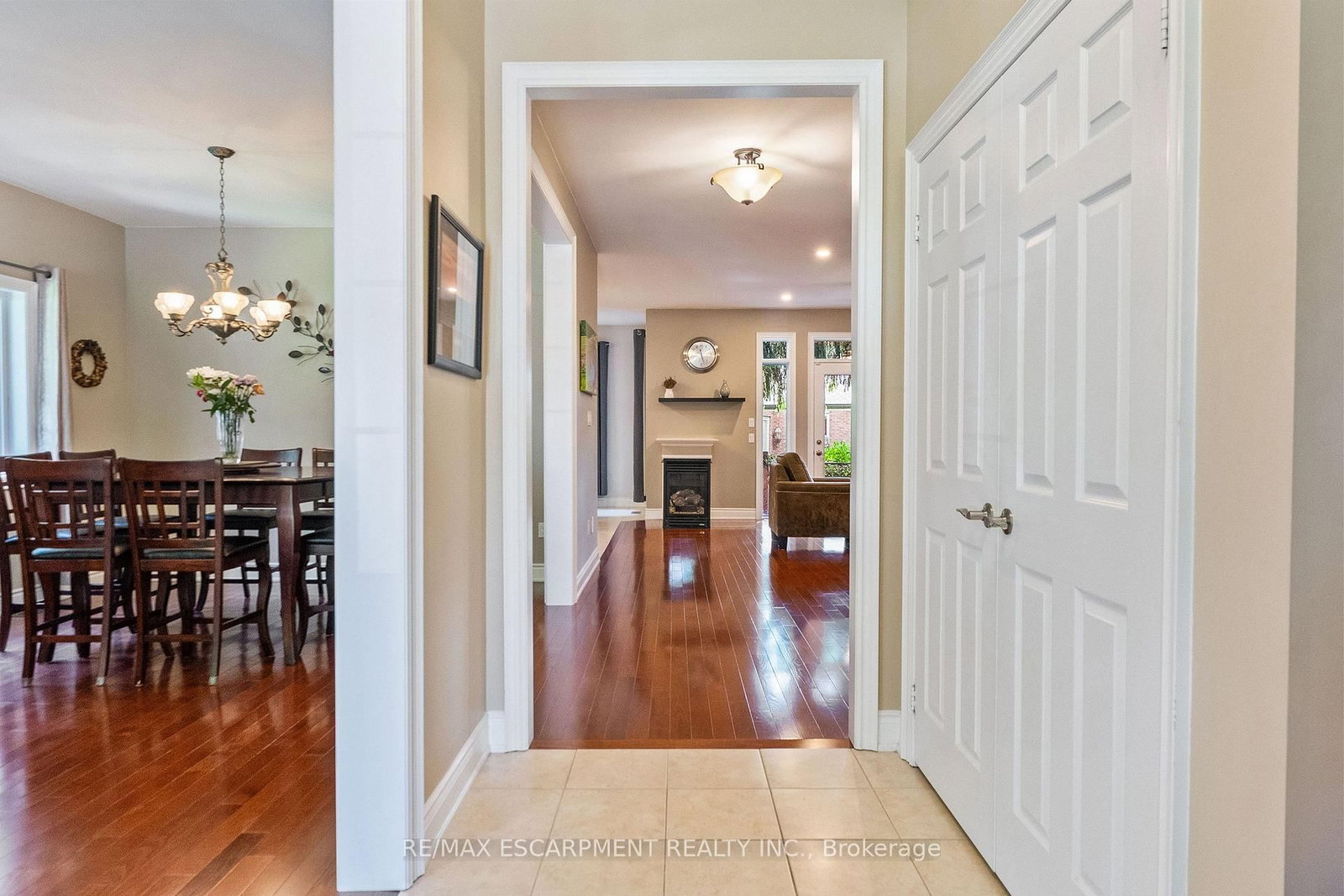 85 PARK Street W • Mississauga, ON photo 7