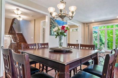 85 PARK Street W • Mississauga, ON photo 9
