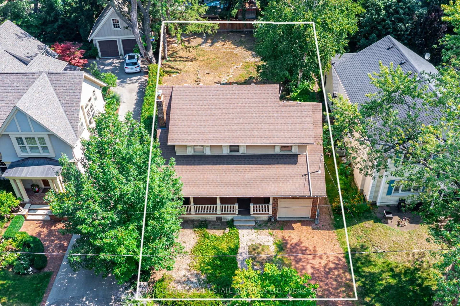 Listing Image 2