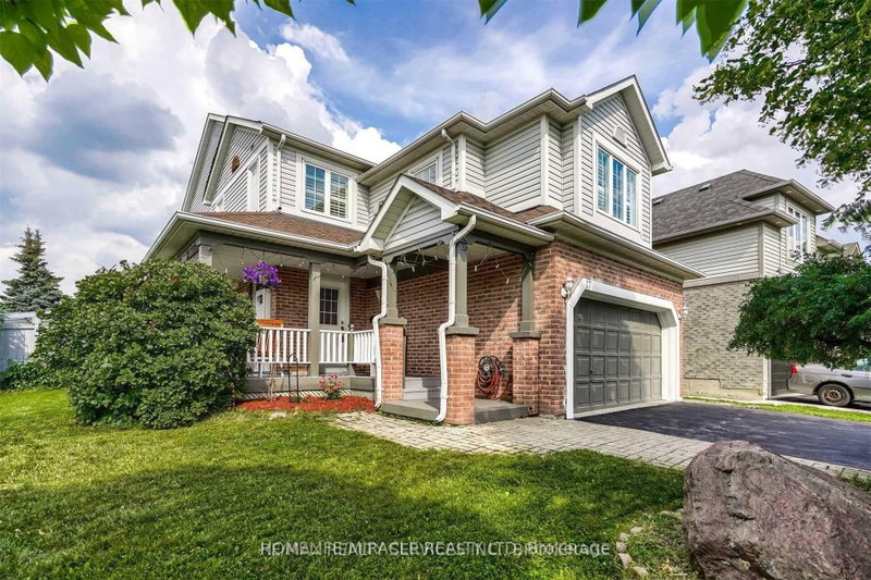 17 Rattlesnake Road