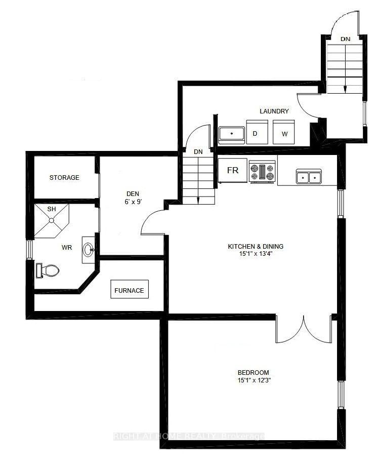 BSMT - 6330 Lorca Crescent