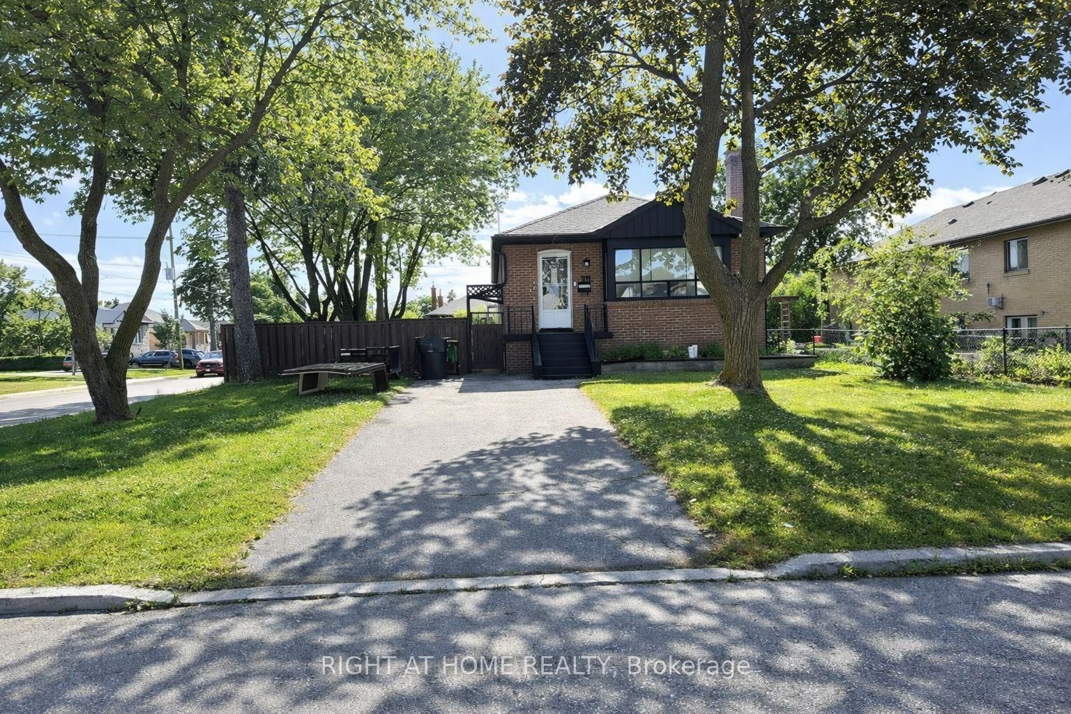 Property at 70 Bunnell