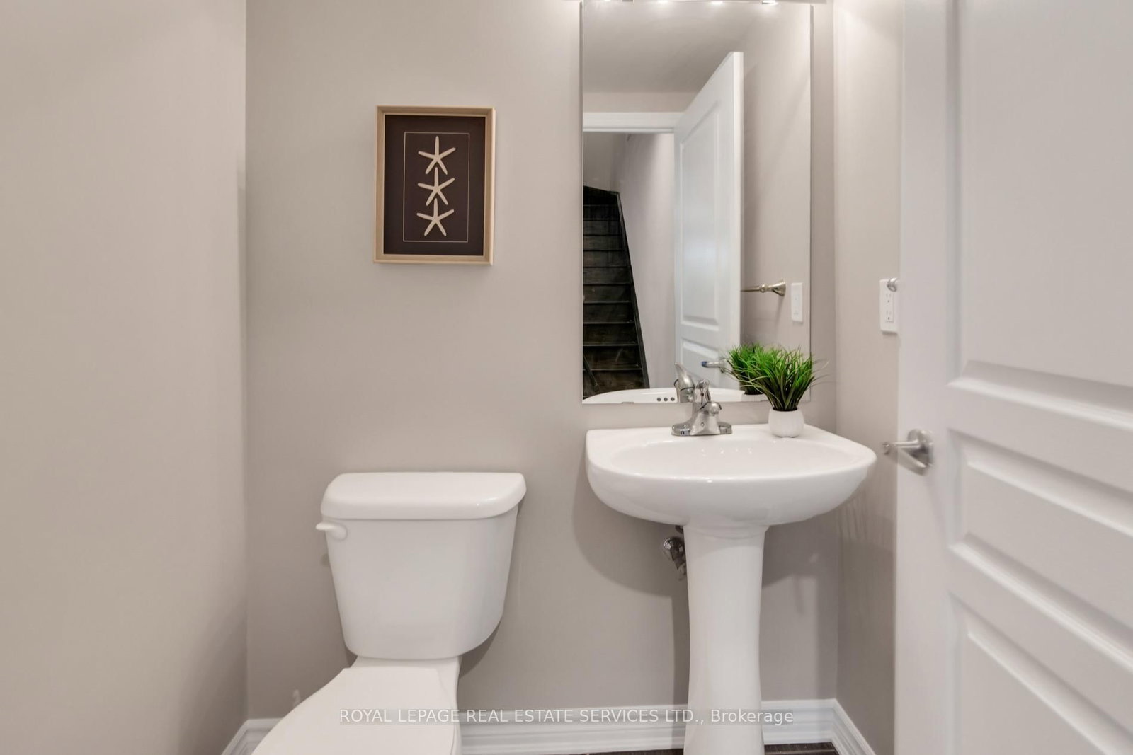 636 Evans Avenue • #47 • Toronto, ON photo 10