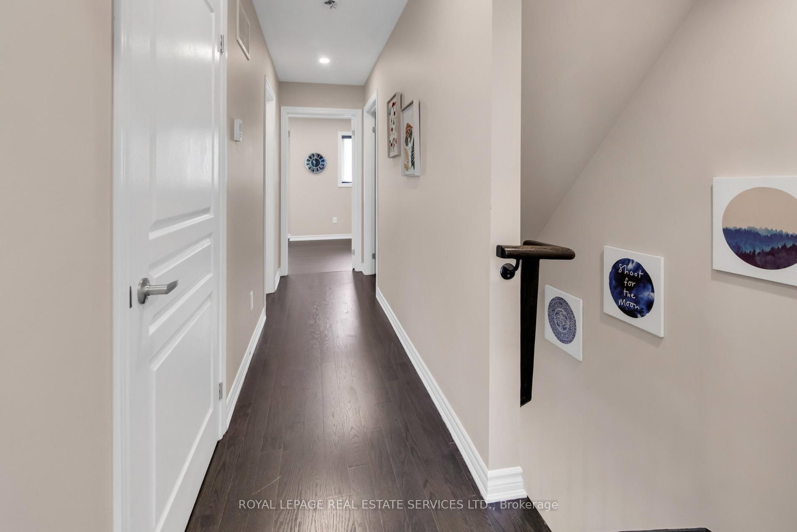 636 Evans Avenue • #47 • Toronto, ON photo 11