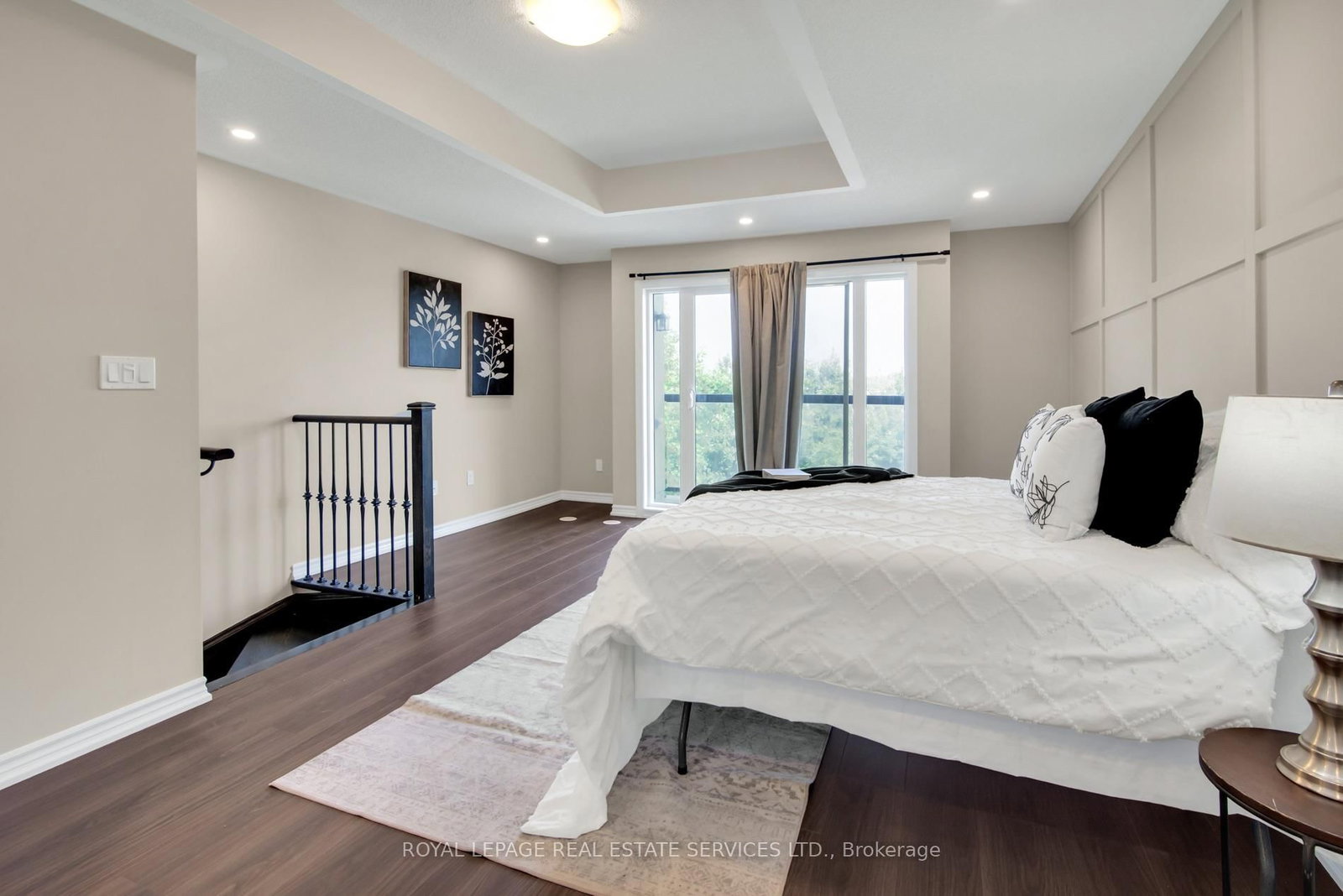 636 Evans Avenue • #47 • Toronto, ON photo 18