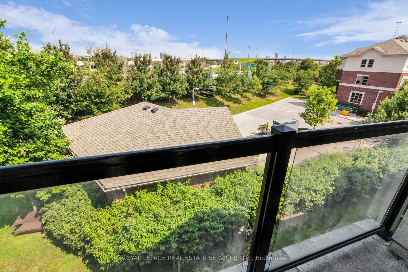 636 Evans Avenue • #47 • Toronto, ON photo 19