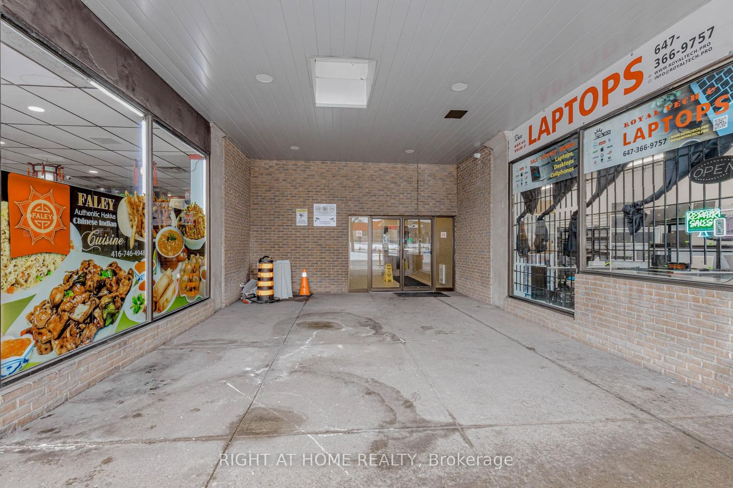 Listing Image 3