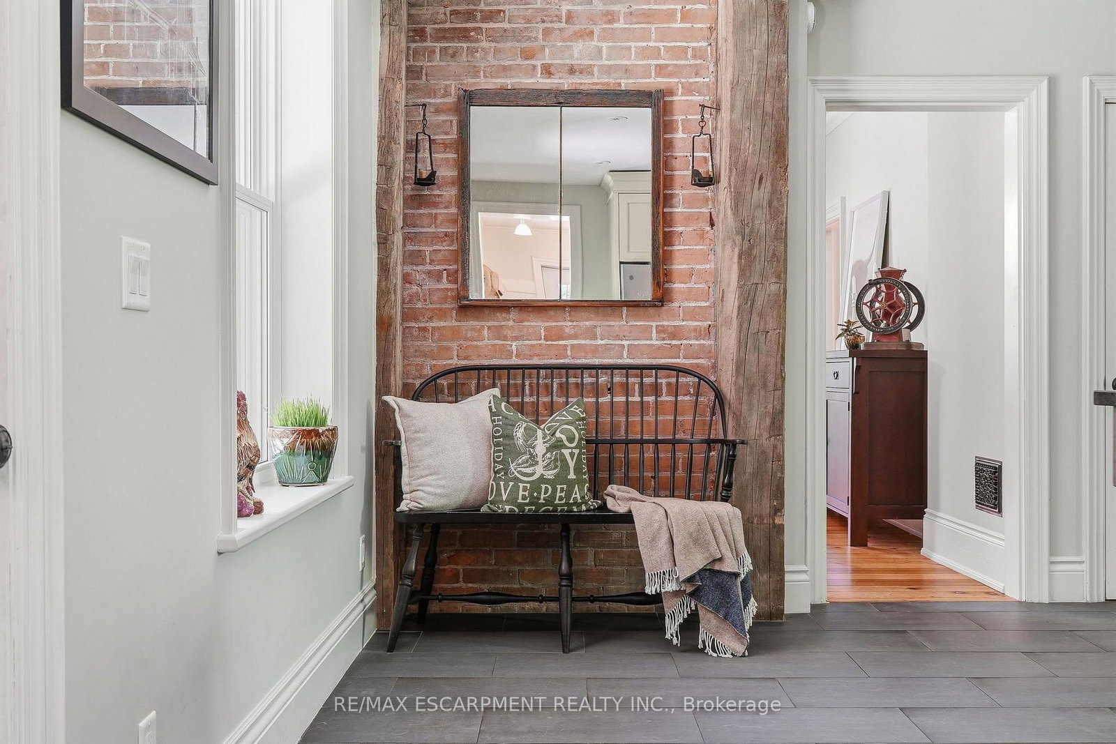 5515 BLIND Line • Burlington, ON photo 21