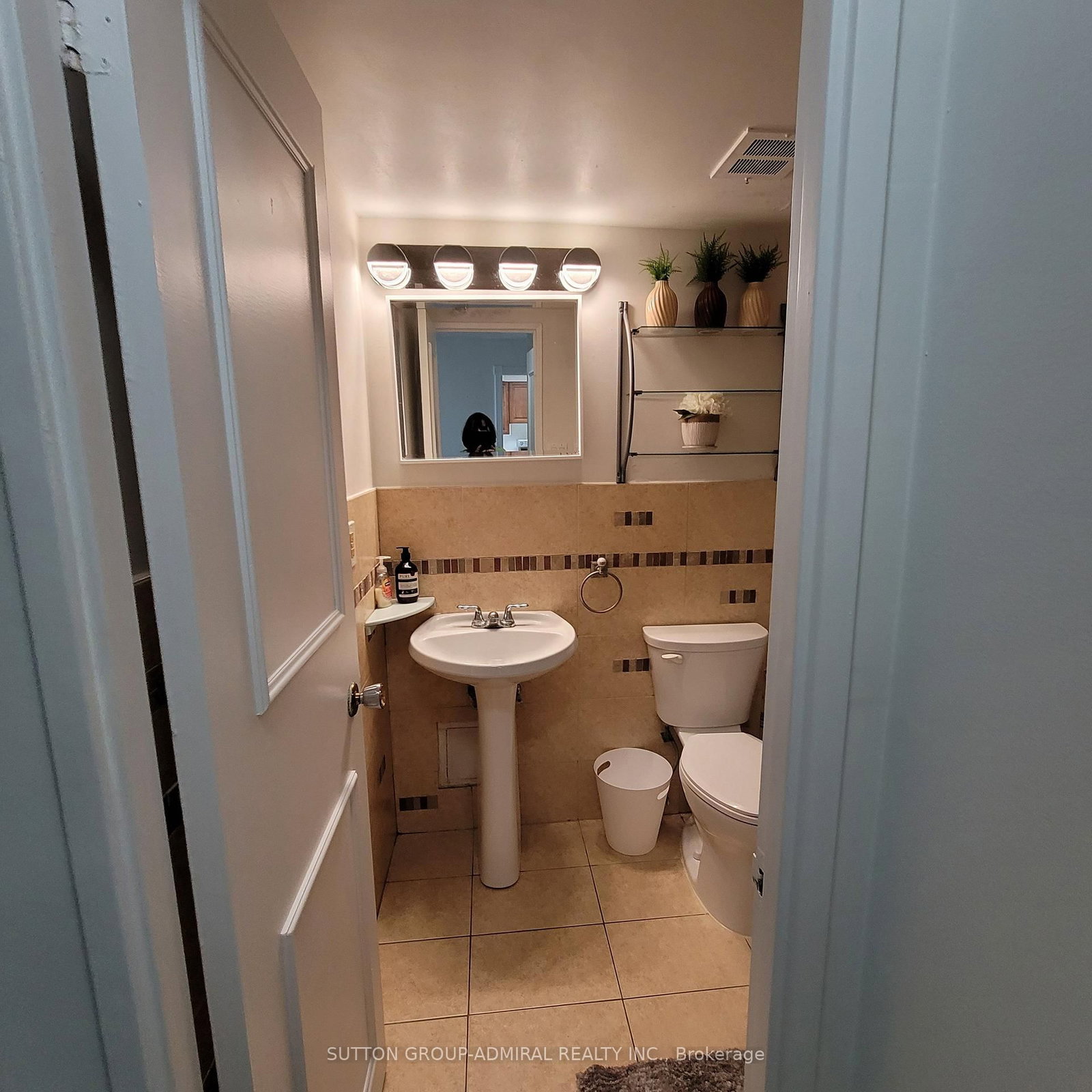 10 Tobermory Drive • #802 • Toronto, ON photo 23