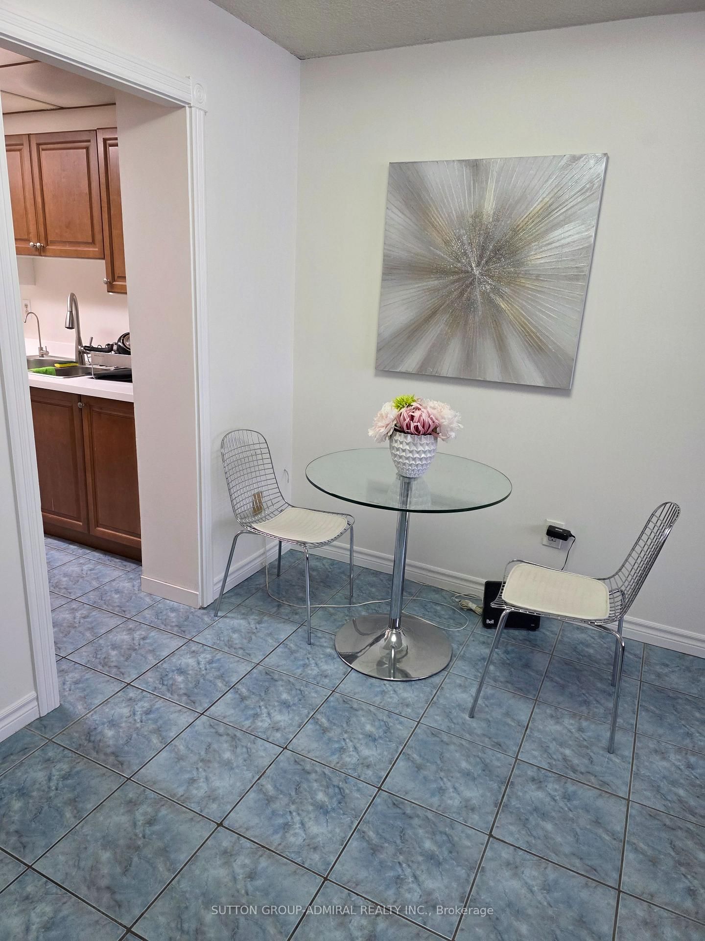 10 Tobermory Drive • #802 • Toronto, ON photo 35