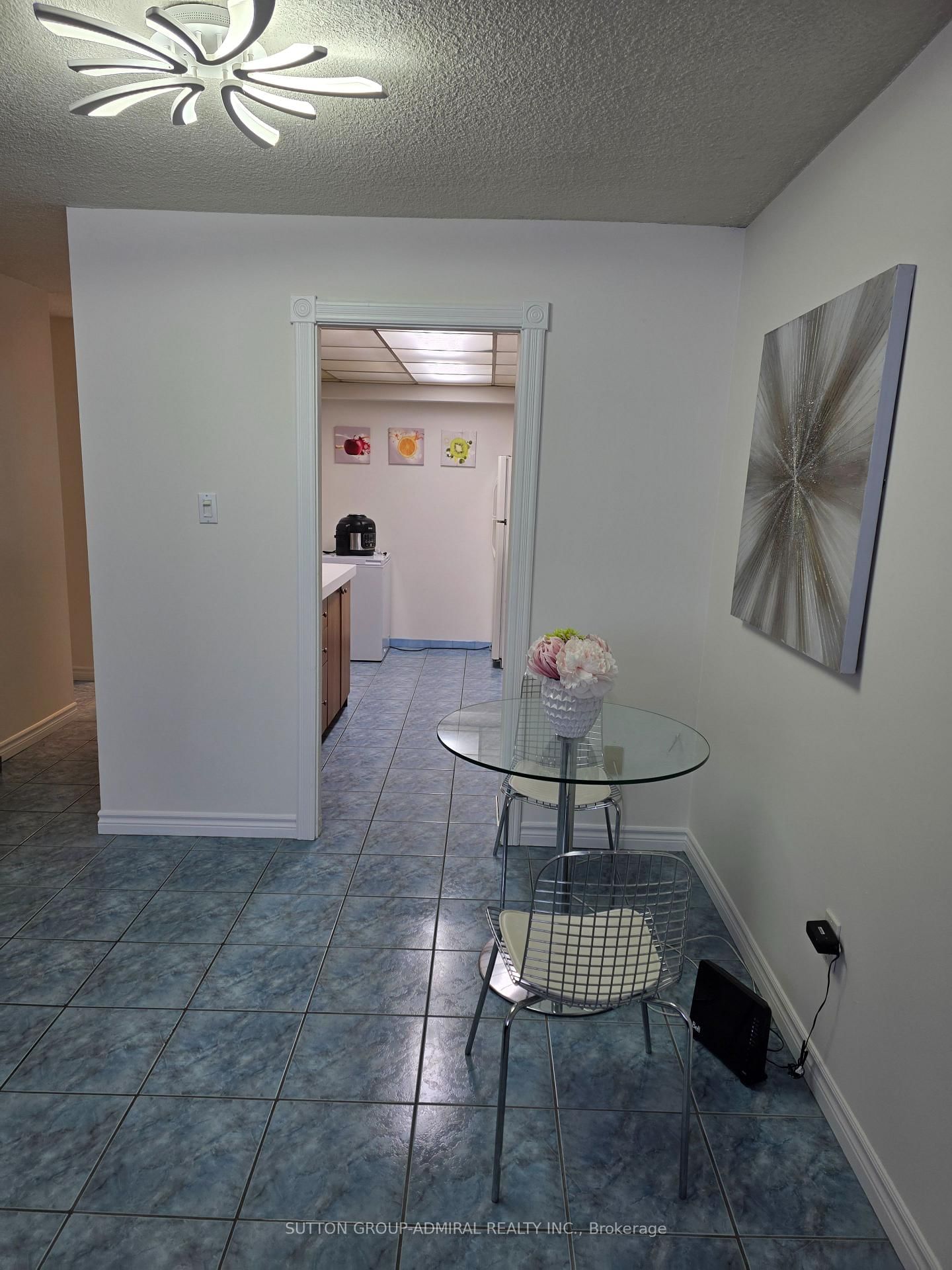 10 Tobermory Drive • #802 • Toronto, ON photo 36