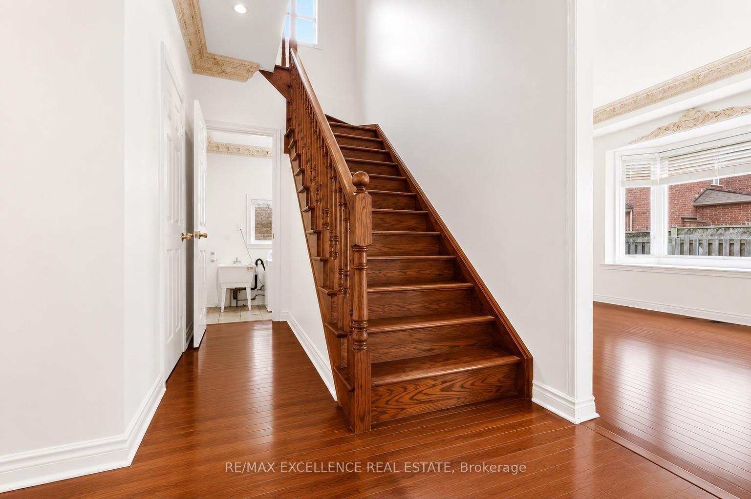 21 Castle Mountain Drive • Brampton, ON photo 18