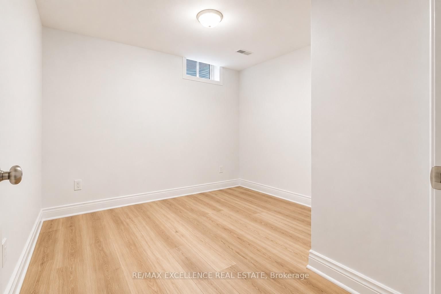 21 Castle Mountain Drive • Brampton, ON photo 36