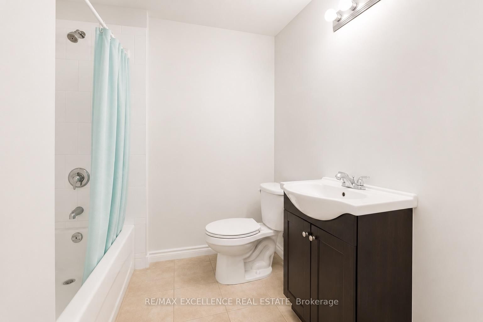 21 Castle Mountain Drive • Brampton, ON photo 38