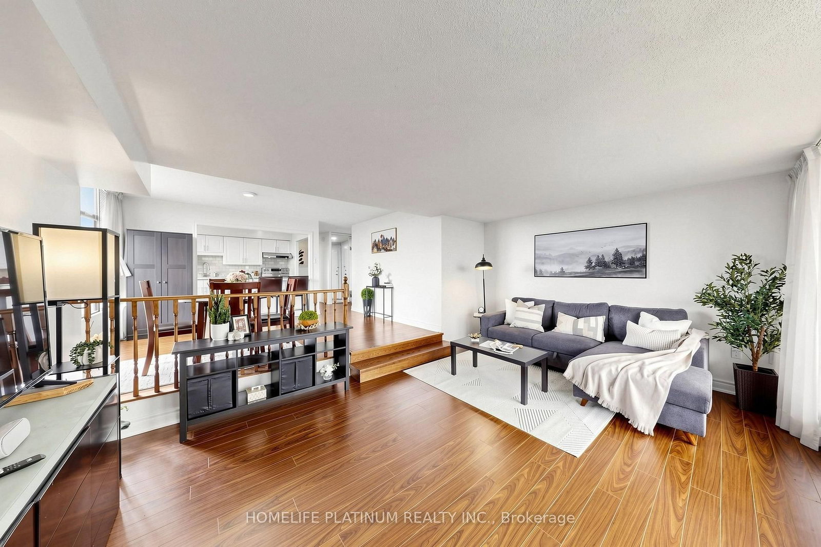 6500 Montevideo Road • #605 • Mississauga, ON photo 11