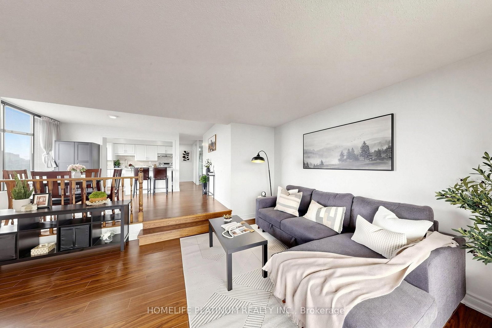 6500 Montevideo Road • #605 • Mississauga, ON photo 12