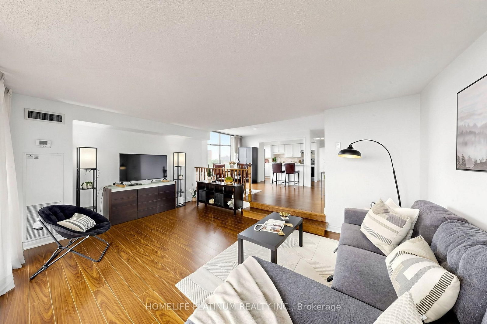 6500 Montevideo Road • #605 • Mississauga, ON photo 13