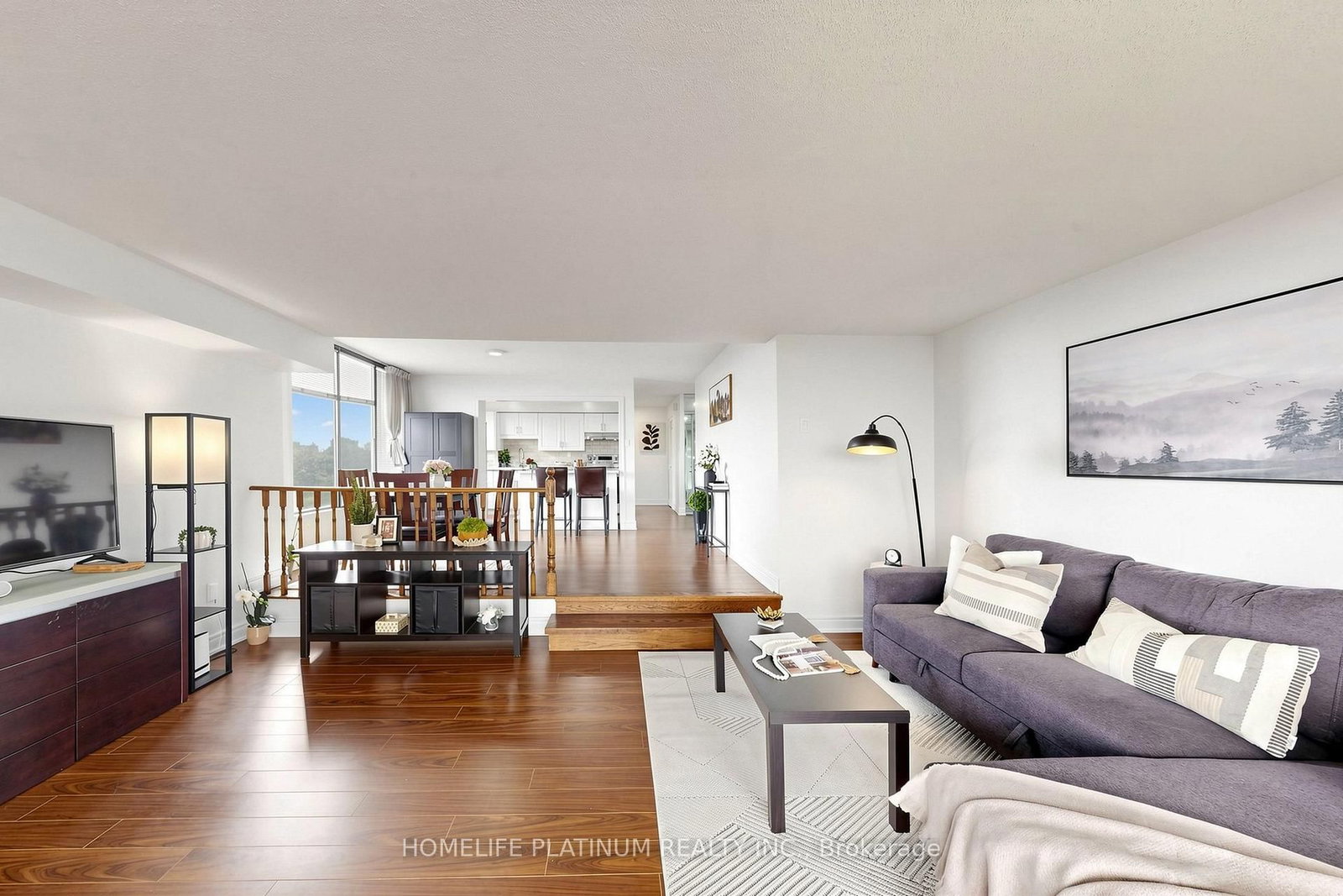 6500 Montevideo Road • #605 • Mississauga, ON photo 14