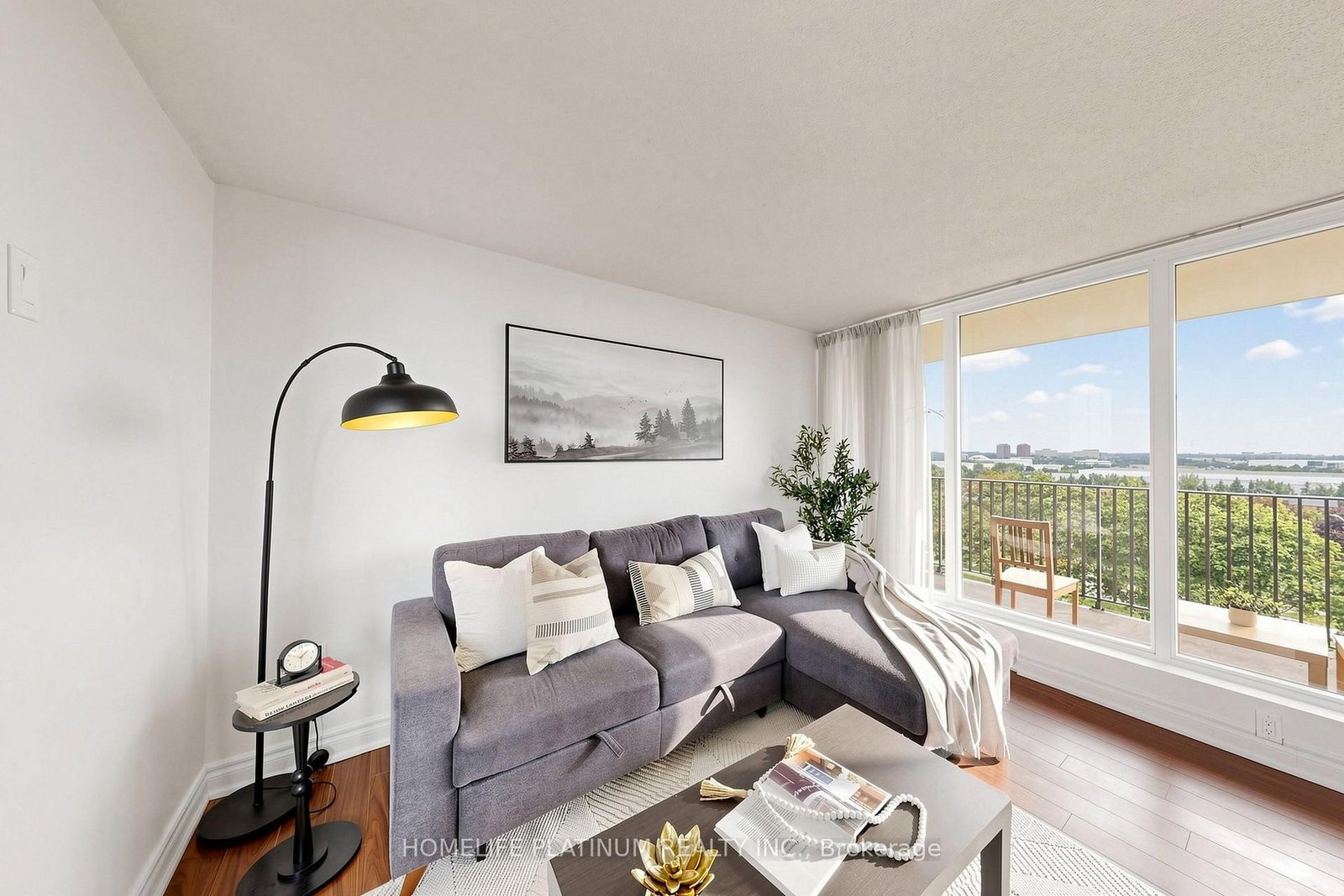 6500 Montevideo Road • #605 • Mississauga, ON photo 15