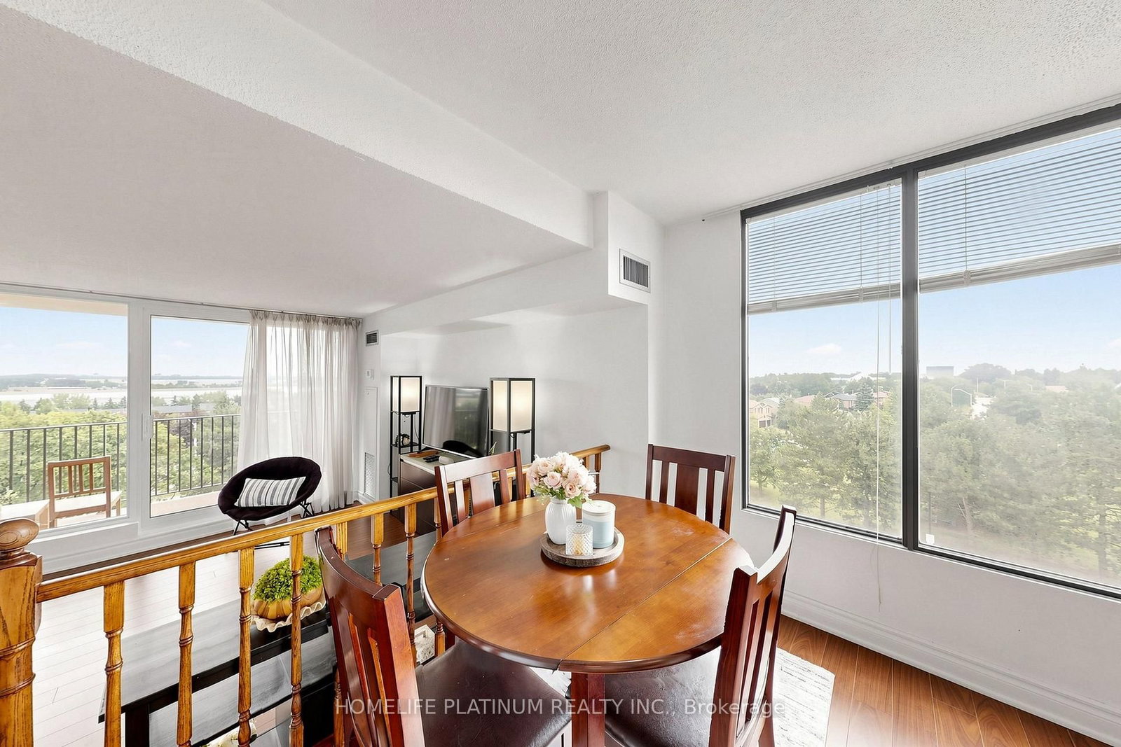 6500 Montevideo Road • #605 • Mississauga, ON photo 21