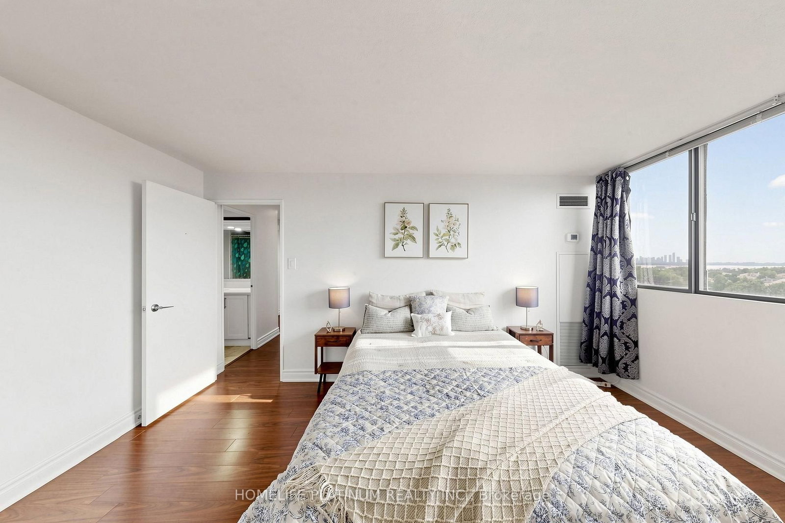 6500 Montevideo Road • #605 • Mississauga, ON photo 24