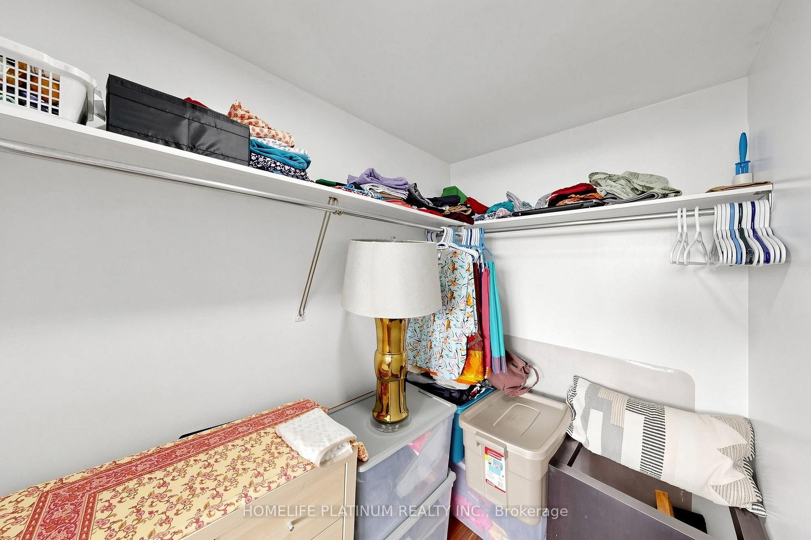 6500 Montevideo Road • #605 • Mississauga, ON photo 25