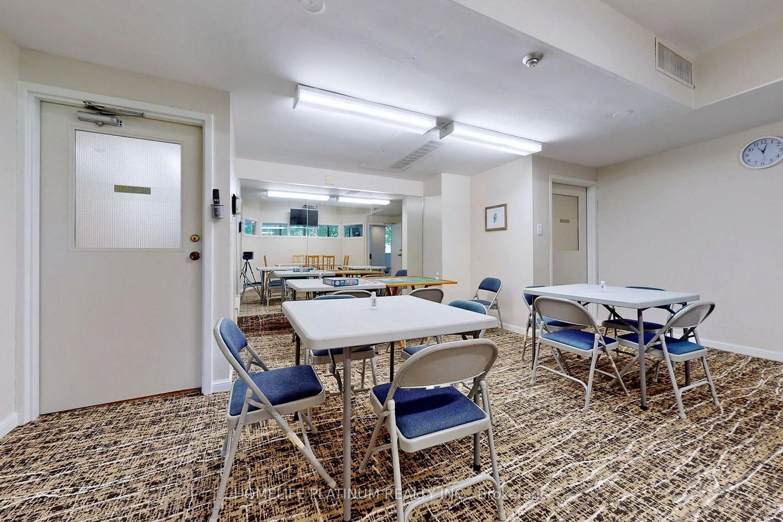 6500 Montevideo Road • #605 • Mississauga, ON photo 39