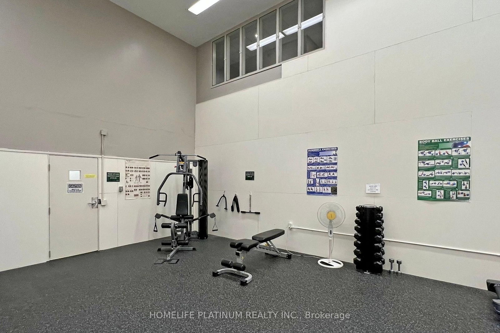 6500 Montevideo Road • #605 • Mississauga, ON photo 42