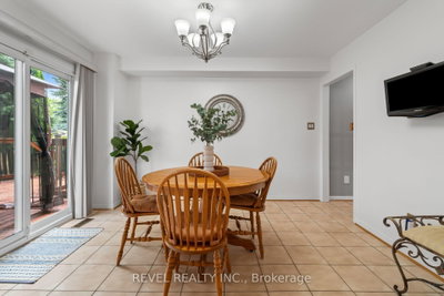 8 Cochrane Brampton,ON L6Z 4J4 — Photo 10